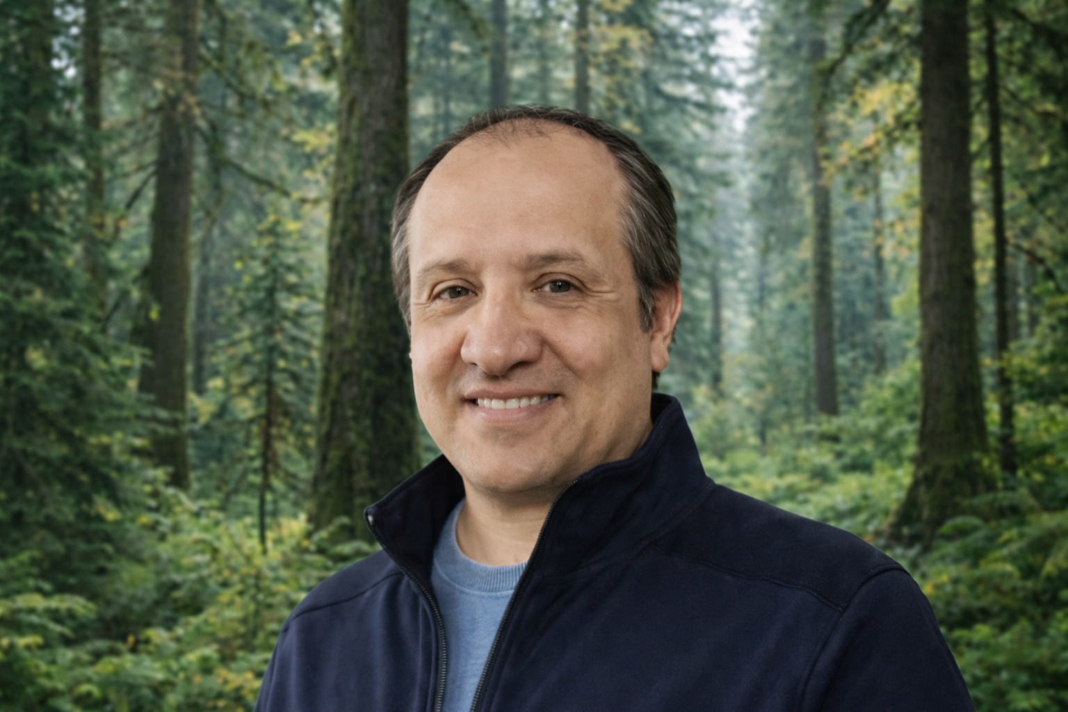 Rodolfo Lino