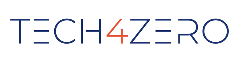 TECH4ZERO